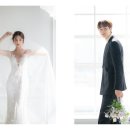 스튜디오유노