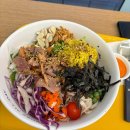 인천서창동우체국 화장실 이미지