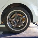 인성자동차공업사 이미지