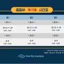 뉴스카이학원
