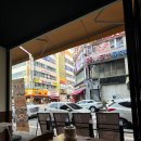 열혈청춘천안불당점