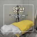 브로우별
