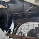 착한정비소 이미지