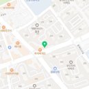 임지성수학교습소 네이버블로그