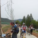 낙동강종주로 이미지