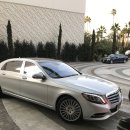 에스토리아(ASTORIA) 이미지