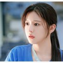 슬기미용실 이미지