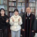 2026-02-08 새가족 - 신명신님 이미지