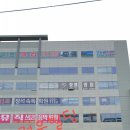 상떼스크린골프 이미지