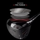 증가로 | 캘러웨이 퀀텀 드라이버 김포골프매장 구매 비거리 증가 후기