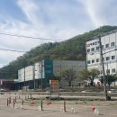 SK이화주유소 이미지