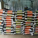 남원읍-50 이미지