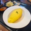 후라토식당대구수성범물점 | [대구/범물] 후라토식당 대구수성범물점 내돈내산 후기 | 범물동 규카츠, 스테키 맛집 추천