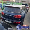 수원-2018 | 수원시 풍동 중고차 매매단지 – 2018년식 미니 클럽맨 스마트키 전체 분실 현장 해결 후기