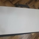 동대문의료기 이미지