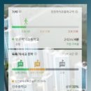 대한민국재향소방동우회 희망나눔병원 이미지