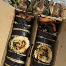 원석삼겹살김밥 이미지