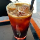 청주숯불갈비 이미지