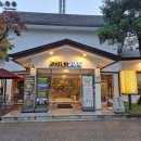 건강한 오리농장 이미지