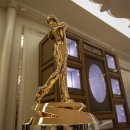 플레이어스 이미지