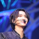 투워즈 이미지