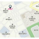 금광주유소 이미지