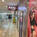 루나짐 이미지