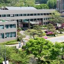 공명 건축사사무소 이미지