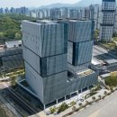 위드약품 이미지