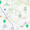 안양로 532번길 13-12 네이버블로그