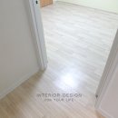 용산우방 이미지