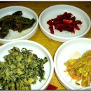 물고기 식당 이미지