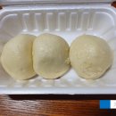 소문난옛날손찐빵만두 이미지