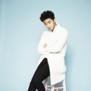 스타덤 이미지