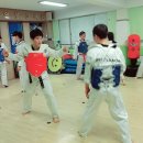 신대호 태권도 전문도장 | [서울 성인태권도] 월 19만원 무제한 수련! 단증속성부터 다이어트까지 완전 복합 케어 금강태권도장