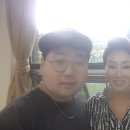 참사랑전문 요양원 이미지