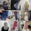 더하다 헤어살롱 이미지