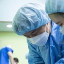 금천 24시 K동물의료센터 이미지