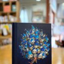 스쿠스쿠일본어(중급) 이미지