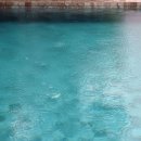 마마하우스 | 20220802_태국 한달살기 방콕 1일차 - JC 케빈 사톤 방콕 원 베드룸 스위트, 총논시역 맛집 마마하우스