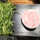 깜돈흑돼지 이미지