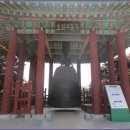수원팔색길 화성성곽길 이미지