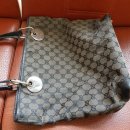 금강명품세탁 이미지