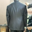 양복대여 | 에피소드 14) 뚱땅 예신의 신랑 양복 대여 계약 후기 [살로토 창원점]