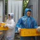 리산영농조합법인 이미지