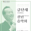 인천서구문화회관(7) 이미지