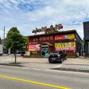 여보게 웃게 (홍성점) 이미지