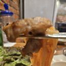 성수옥