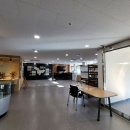 삼국유사작은도서관 이미지