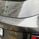 조은LPG충전소 이미지